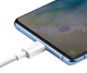 Кабель BASEUS CAMYS-02 Superior USB-Micro USB 100см 2A белый - изображение 2