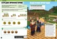 Minecraft Математика. Офіційний посібник. 10-11 років - Ден Ліпскомб, Бред Томпсон (9786175230237) - изображение 5