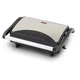 Электрогриль Esperanza EKG006 контактный 750W - изображение 1