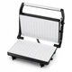 Электрогриль Esperanza EKG006 контактный 750W - изображение 4
