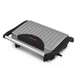 Электрогриль Esperanza EKG005 контактный 750W - изображение 3