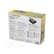 Электрогриль Esperanza EKG005 контактный 750W - изображение 5