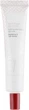 Крем для глаз с муцином улитки - FarmStay Snail Repair Eye Cream 40ml (601755-1524) - изображение 2