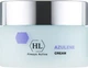 Заспокійливий крем - Holy Land Cosmetics Azulene Cream 250ml (170961-56296) - изображение 1