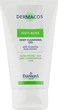 Гель для глибокого очищення шкіри обличчя - Farmona Anti-Acne 150ml (117799-11065) - изображение 2