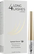 Сироватка, що прискорює ріст вій - AA Cosmetics Long4Lashes 3ml (нічний) (256457-400) - зображення 2