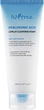 Пенка для умывания с низким уровнем pH - Isntree Hyaluronic Acid Low pH Cleansing Foam 150ml (909462-28662) - изображение 1