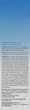 Пенка для умывания с низким уровнем pH - Isntree Hyaluronic Acid Low pH Cleansing Foam 150ml (909462-28662) - изображение 3