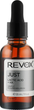 Нежный пилинг для лица и шеи - Revox Lactic Acid + HA Gentle Peeling Solution 30ml (943927-18692) - изображение 1
