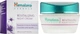 Нічний відновлюючий крем - Himalaya Herbals Revitalizing Night Cream 50g (56045-41560) - изображение 1