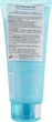 Крем-скраб для тела для чувствительной кожи - Uriage Eau Thermale 200ml (593021-8951) - изображение 2