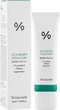 Солнцезащитный веганский крем для лица с центеллой - Dr.Ceuracle Cica Regen Vegan Sun Gel SPF 50+ PA++++ 50ml (960263-2243) - зображення 2