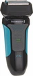 Електробритва - Remington F4000 Style Series (628191-74149) - зображення 1