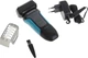 Електробритва - Remington F4000 Style Series (628191-74149) - зображення 2