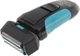 Електробритва - Remington F4000 Style Series (628191-74149) - зображення 3