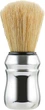 Помазок для гоління - Proraso Shaving Brush (475079-57052) - зображення 2