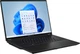 Ноутбук ASUS ROG Flow X16 (2022) GV601RW (MOBASUNOTBAAX) Eclipse Gray - зображення 3