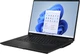 Ноутбук ASUS ROG Flow X16 (2022) GV601RW (MOBASUNOTBAAX) Eclipse Gray - зображення 4