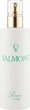 Успокаивающий балансирующий спрей-вуаль - Valmont Primary Veil 150ml (839568-31633) - изображение 1
