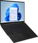 Ноутбук ASUS ROG Flow X16 (2022) GV601RW (MOBASUNOTBAAX) Eclipse Gray - зображення 5
