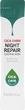 Восстанавливающая ночная маска с центеллой азиатской - FarmStay Cica Farm Night Repair Sleeping Mask 20x4ml (818573-75736) - изображение 1