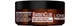 Крем-стайлінг для укладання бороди та волосся L'Oreal Paris Men Expert Barber Club 75ml (690265-35174) - зображення 3
