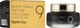 Омолаживающий крем с муцином черной улитки и пептидами - FarmStay Black Snail & Peptide 9 Perfect Cream 55ml (841669-701) - изображение 2