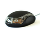Проводная мышка Mouse Mini G631 - изображение 2