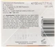 Осветляющий крем-гель для лица - Lirene C + D Pro Vitamin Energy 50ml (397115-7882) - изображение 2