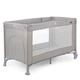 Манеж EL CAMINO ME 1096 ACTIVE Perfect Gray - зображення 1