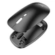 Мышь HOCO Art dual-mode business wireless mouse GM15 |BT5.0, 2.4G, 800/1200/1600dpi| 4758361 - изображение 8