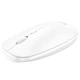 Мышь HOCO Art dual-mode business wireless mouse GM15 |BT5.0, 2.4G, 800/1200/1600dpi| 4758361 - изображение 6