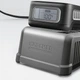 Швидкозарядний пристрій Karcher Battery Power+ 36/60, 18В, 0.933 кг - изображение 3
