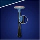 Одноразовые станки для бритья (Бритвы) мужские Gillette Blue 3 Smooth 16 шт (7702018552719) - изображение 5