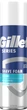 Охлаждающая пена для бритья Gillette Series с эвкалиптом 250 мл (7702018459803) - изображение 2
