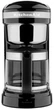 Кофеварка капельная KitchenAid 5KCM1209EOB - изображение 2