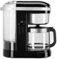 Кофеварка капельная KitchenAid 5KCM1209EOB - изображение 3