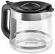 Кофеварка капельная KitchenAid 5KCM1209EOB - изображение 7