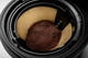 Кофеварка капельная KitchenAid 5KCM1209EAC - изображение 7