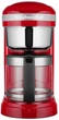 Кофеварка капельная KitchenAid 5KCM1209EER - изображение 2