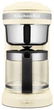 Кофеварка капельная KitchenAid 5KCM1209EAC - изображение 2