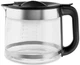 Кофеварка капельная KitchenAid 5KCM1209EAC - изображение 11