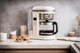 Кофеварка капельная KitchenAid 5KCM1209EAC - изображение 15