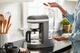 Кофеварка капельная KitchenAid 5KCM1209EDG - изображение 10