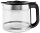 Кофеварка капельная KitchenAid 5KCM1209EDG - изображение 13