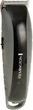 Машинка для стрижки HC5880 - Remington HC5880 Virtually Indestructible Hair Clipper (263473-36154) - изображение 1