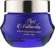 Восстанавливающий крем - Pani Walewska Classic 50ml (809267-64748) - изображение 1