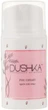 Крем для обличчя "Рисовий" - Dushka 50ml (288701-67271) - зображення 1