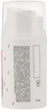 Крем для обличчя "Рисовий" - Dushka 50ml (288701-67271) - зображення 2
