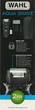 Електробритва - Wahl 07061-916 Aqua Shave (749807-56141) - зображення 3